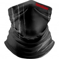 Бафф Kershaw Neck Gaiter купить в Челябинске