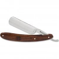 Бритва опасная Manufaktur Angel Delgadillo Route 7/8, Boker купить в Челябинске