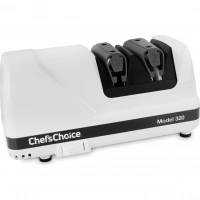 Электрический станок для заточки ножей  Chef’sChoice CC320W купить в Челябинске