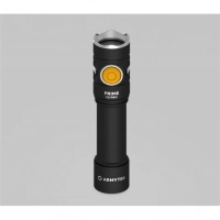 Фонарь ARMYTEK PRIME C2 PRO MAGNET USB F08101C купить в Челябинске