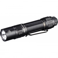 Фонарь Fenix PD36TAC LED купить в Челябинске