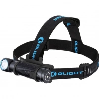 Фонарь Olight Perun 2 купить в Челябинске