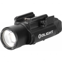 Фонарь Olight PL-PRO Valkyrie купить в Челябинске