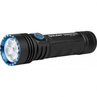 Фонарь Olight Seeker 3 Pro купить в Челябинске