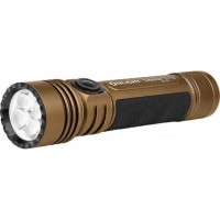 Фонарь Olight Seeker 3 Pro Desert Tan купить в Челябинске