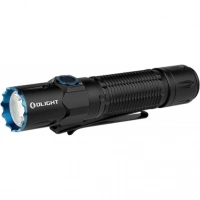 Фонарь Olight Warrior 3 купить в Челябинске