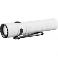 Фонарь Olight Warrior mini 2 White купить в Челябинске