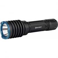 Фонарь Olight Warrior X 3 купить в Челябинске