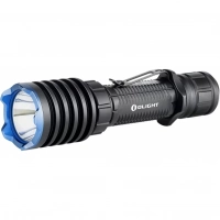 Фонарь Olight Warrior X Pro купить в Челябинске