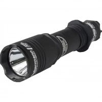 Фонарь светодиодный тактический Armytek Dobermann XP-L, 1200 лм купить в Челябинске