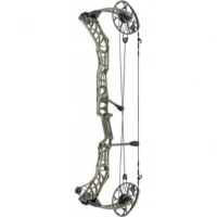 Лук блочный Mathews V3X33 GRANITE купить в Челябинске