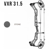 Лук блочный Mathews VXR 315 STONE 30.5 купить в Челябинске