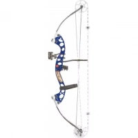 Лук блочный PSE archery MACH X купить в Челябинске