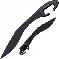 Мачете Кукри Kopis Machete Cold Steel купить в Челябинске