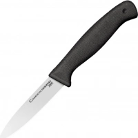 Нож овощной Cold Steel 20VPZ MRT Paring Knife, сталь 1.4116 купить в Челябинске