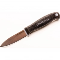 Нож овощной Paring knife (Kitchen Classics), 7.5 см купить в Челябинске