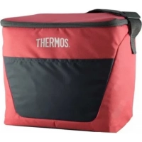 Сумка-холодильник Thermos Classic 24 Can Cooler, 19л купить в Челябинске