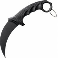 Тренировочный нож керамбит — FGX Karambit, Griv-Ex купить в Челябинске