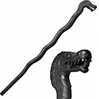 Трость — Dragon Walking Stick купить в Челябинске