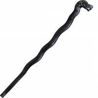 Трость Cold Steel Dragon Walking Stick, полипропилен купить в Челябинске