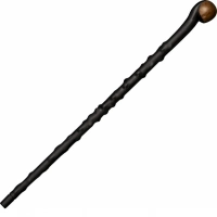 Трость Irish Blackthorn Walking Stick купить в Челябинске